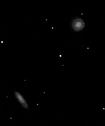 NGC 2985v1.jpg