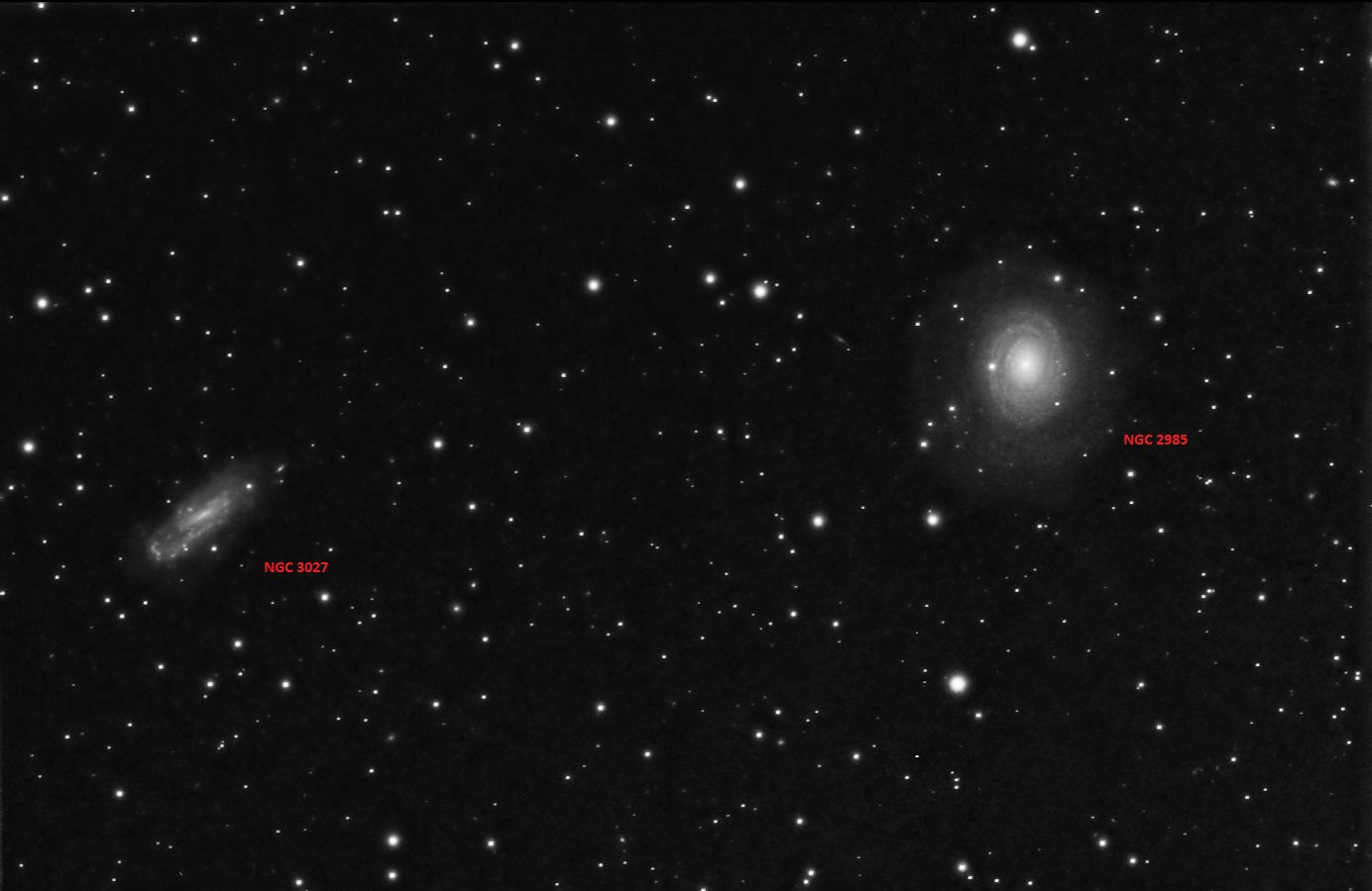 NGC2985v3.jpg