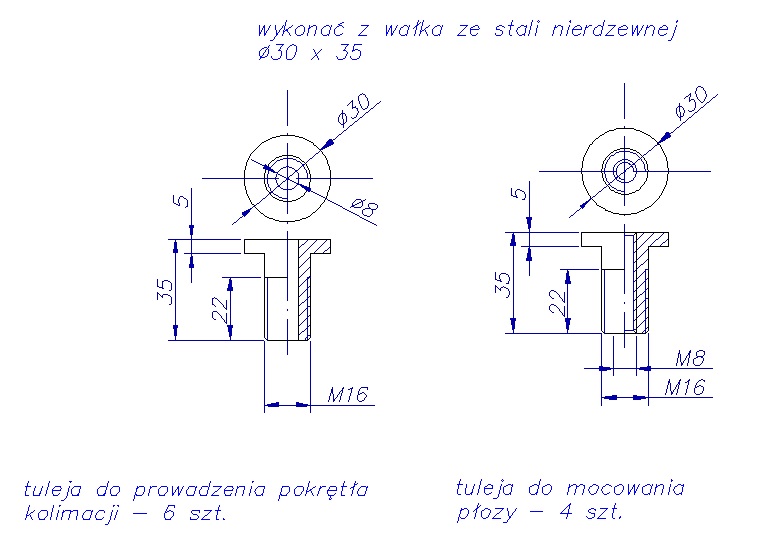 tp4.jpg