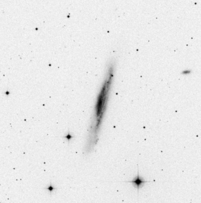 NGC3079v3.jpg