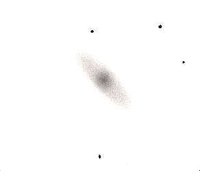 NGC3115v5.jpg