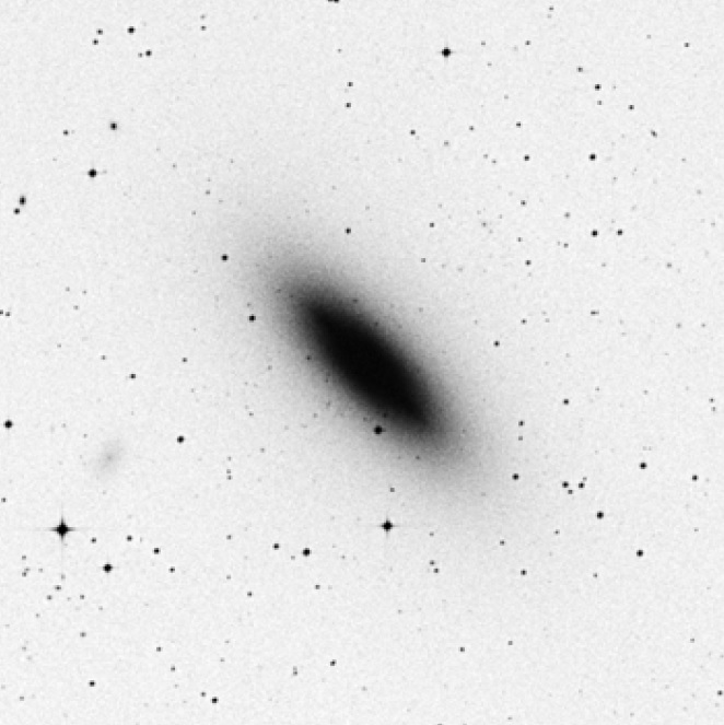 NGC3115v3.jpg