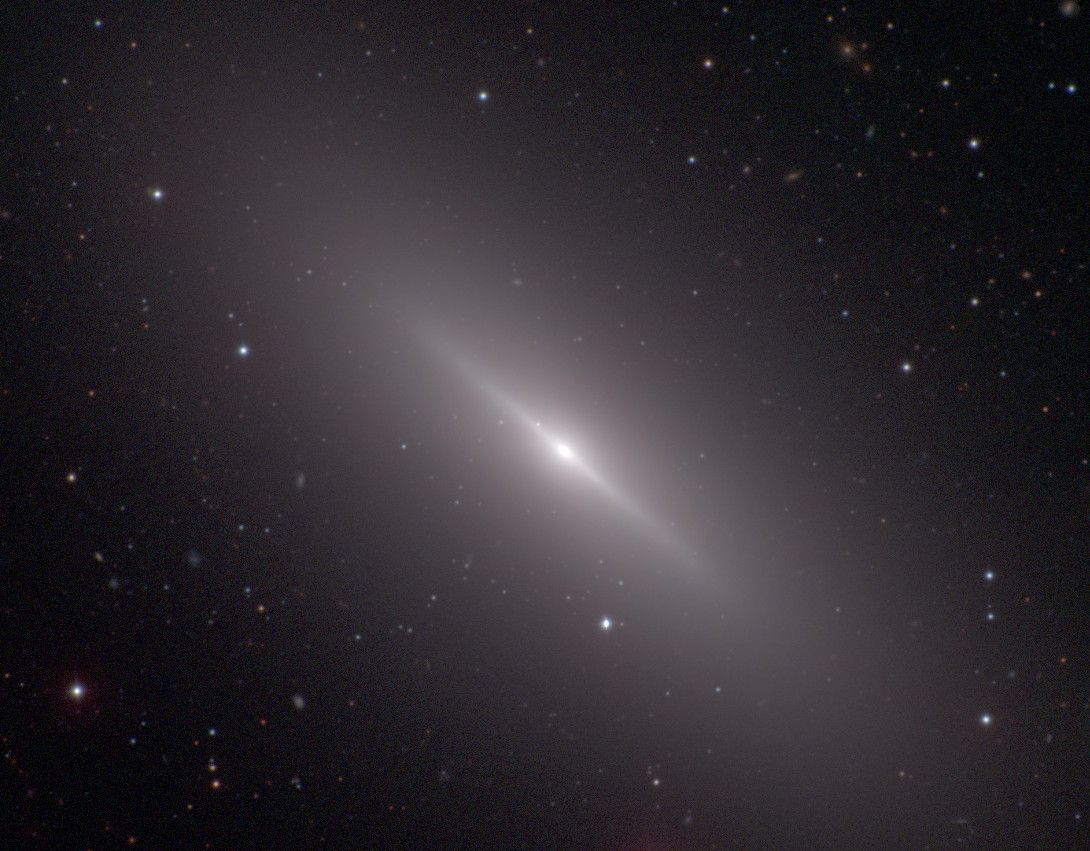 NGC3115v1.jpg