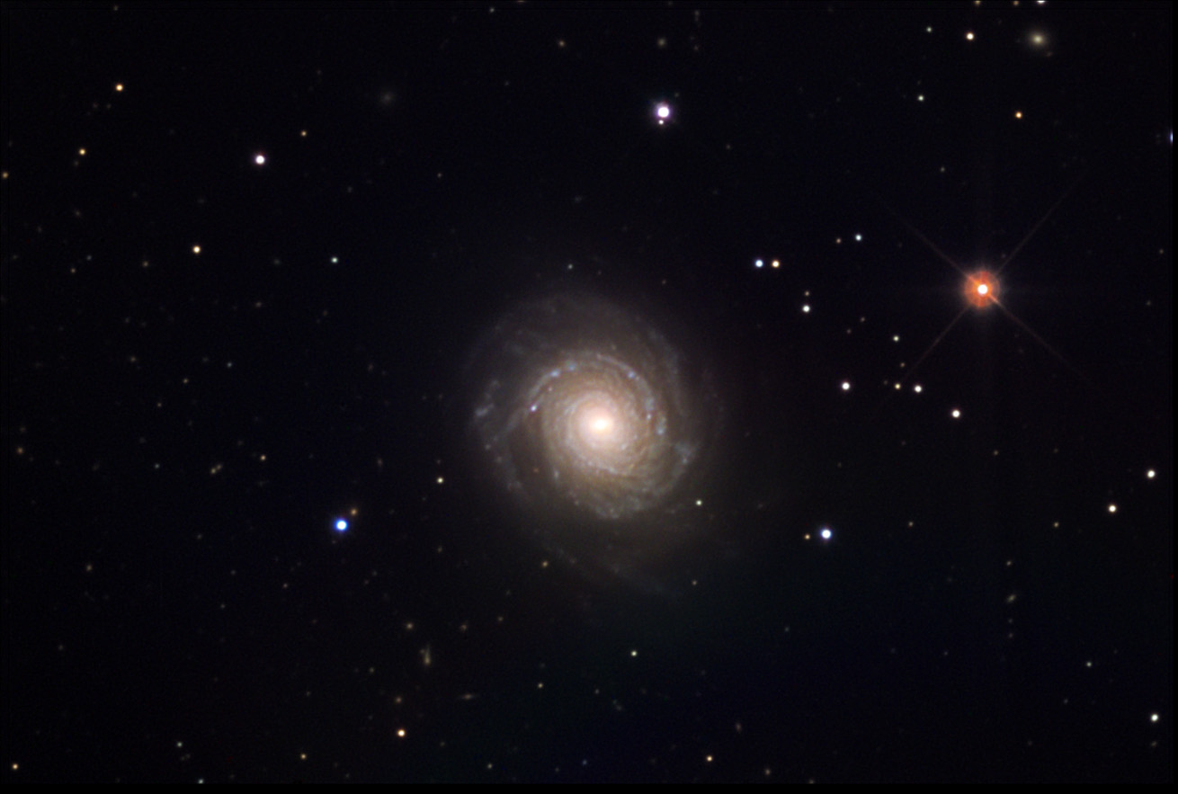 NGC3147v2.jpg