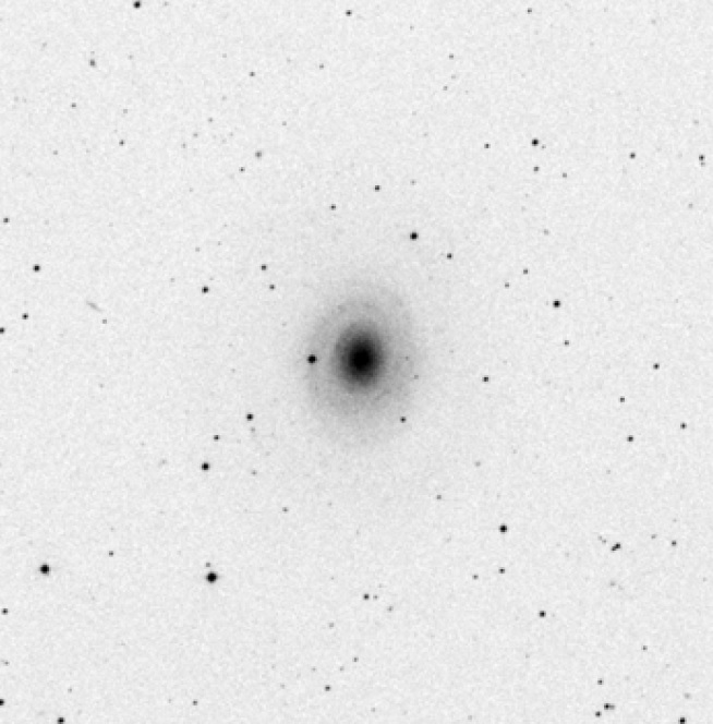 NGC3147v1.jpg