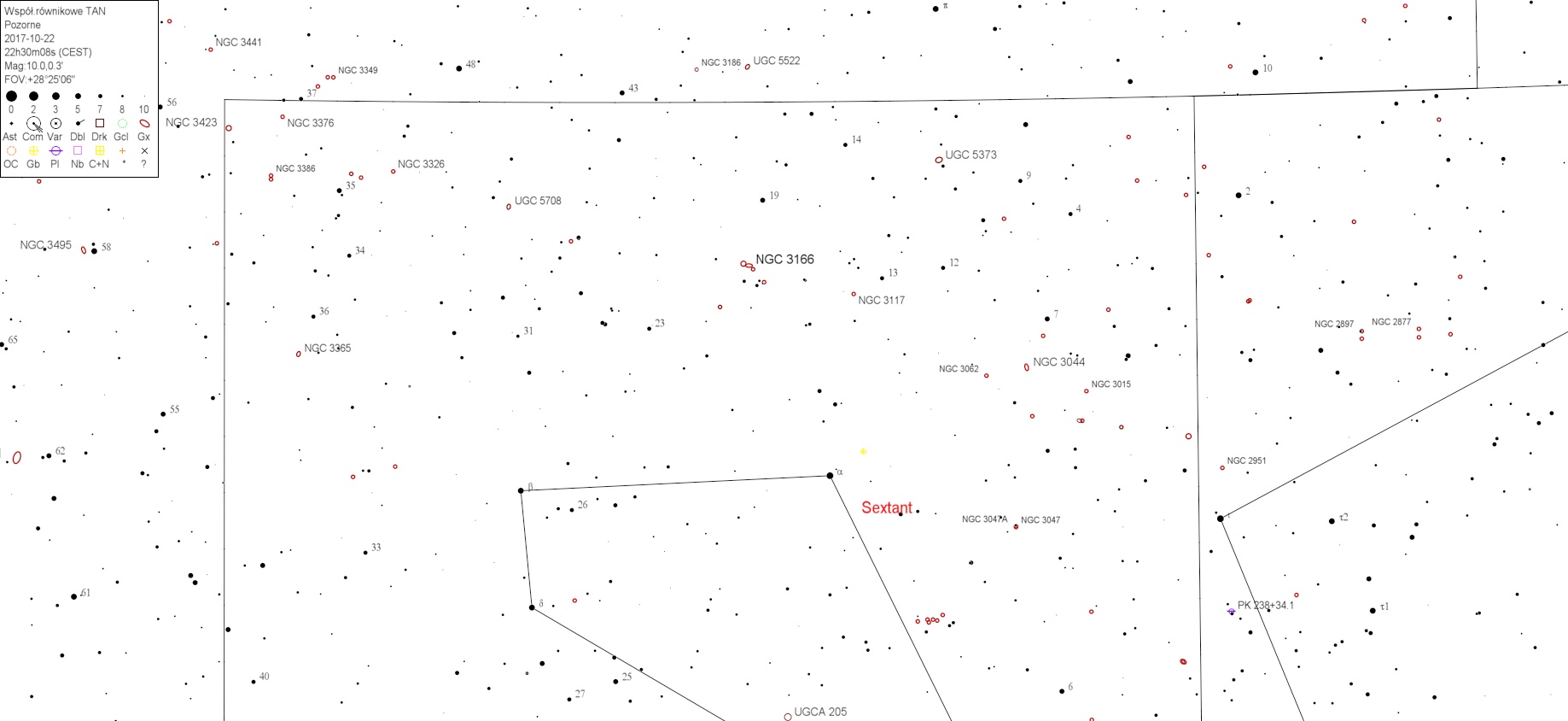 NGC3166v2.jpg