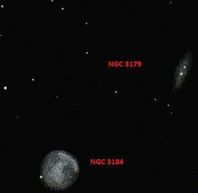 NGC3184v8.jpg