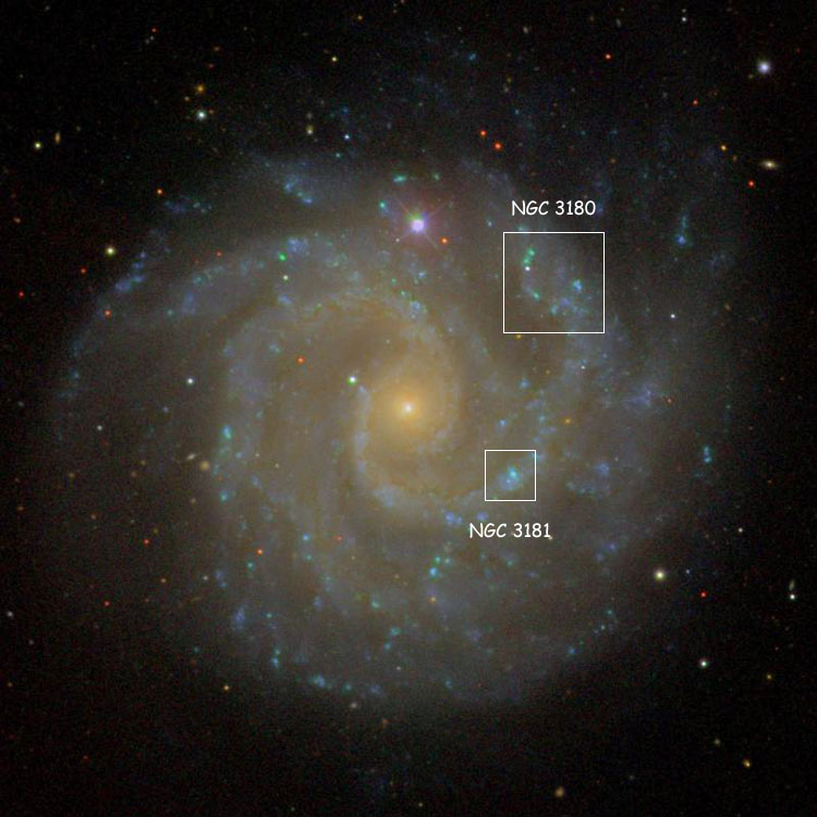 NGC3184v6.jpg