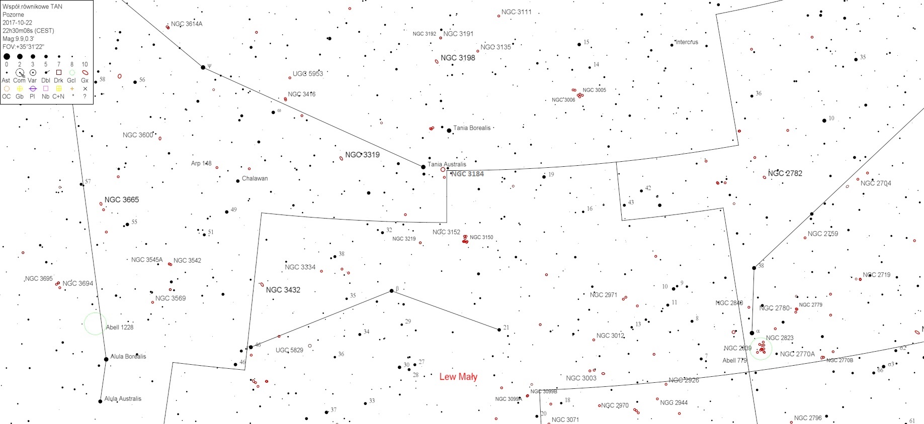 NGC3184v5.jpg