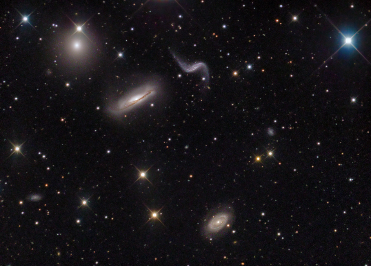 NGC3190v5.jpg