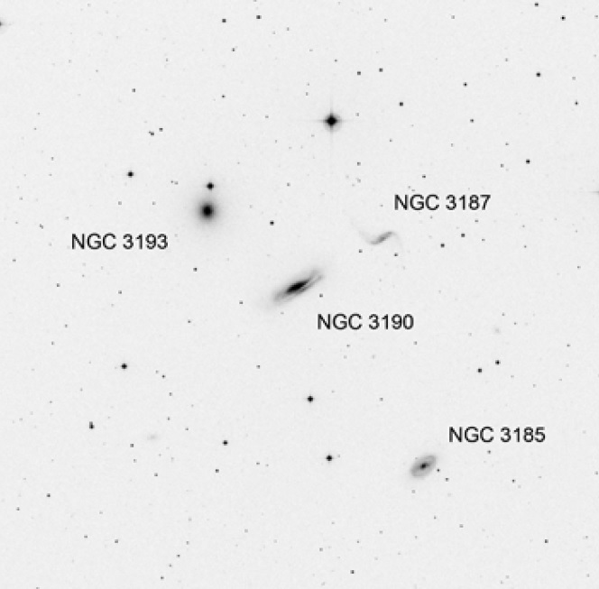 NGC3190v3.jpg