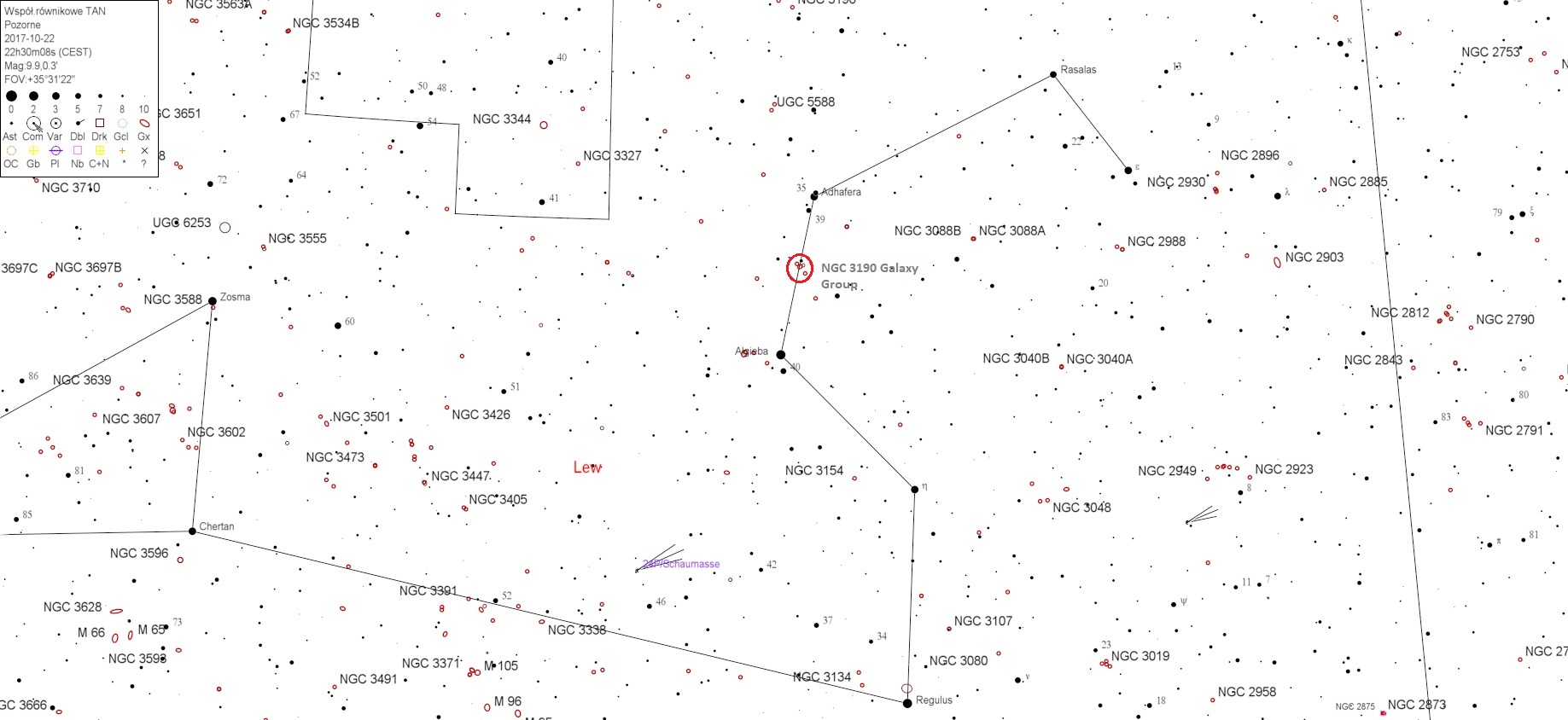 NGC3190v2.jpg