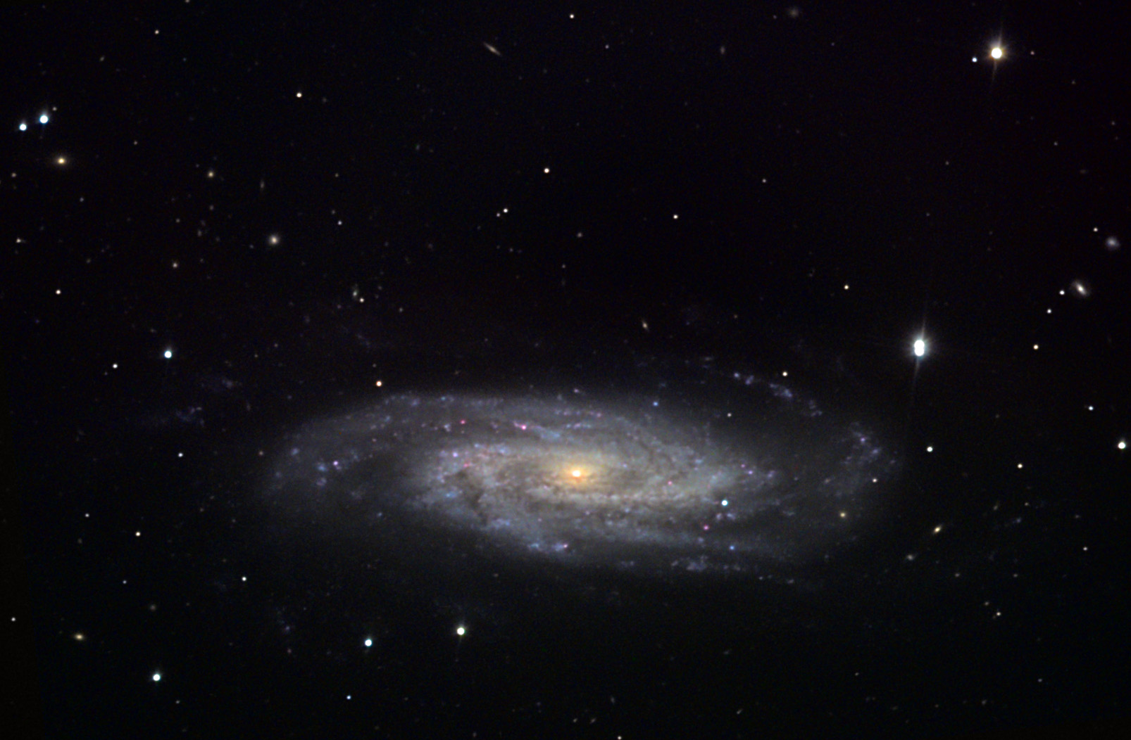 NGC3198v1.jpg