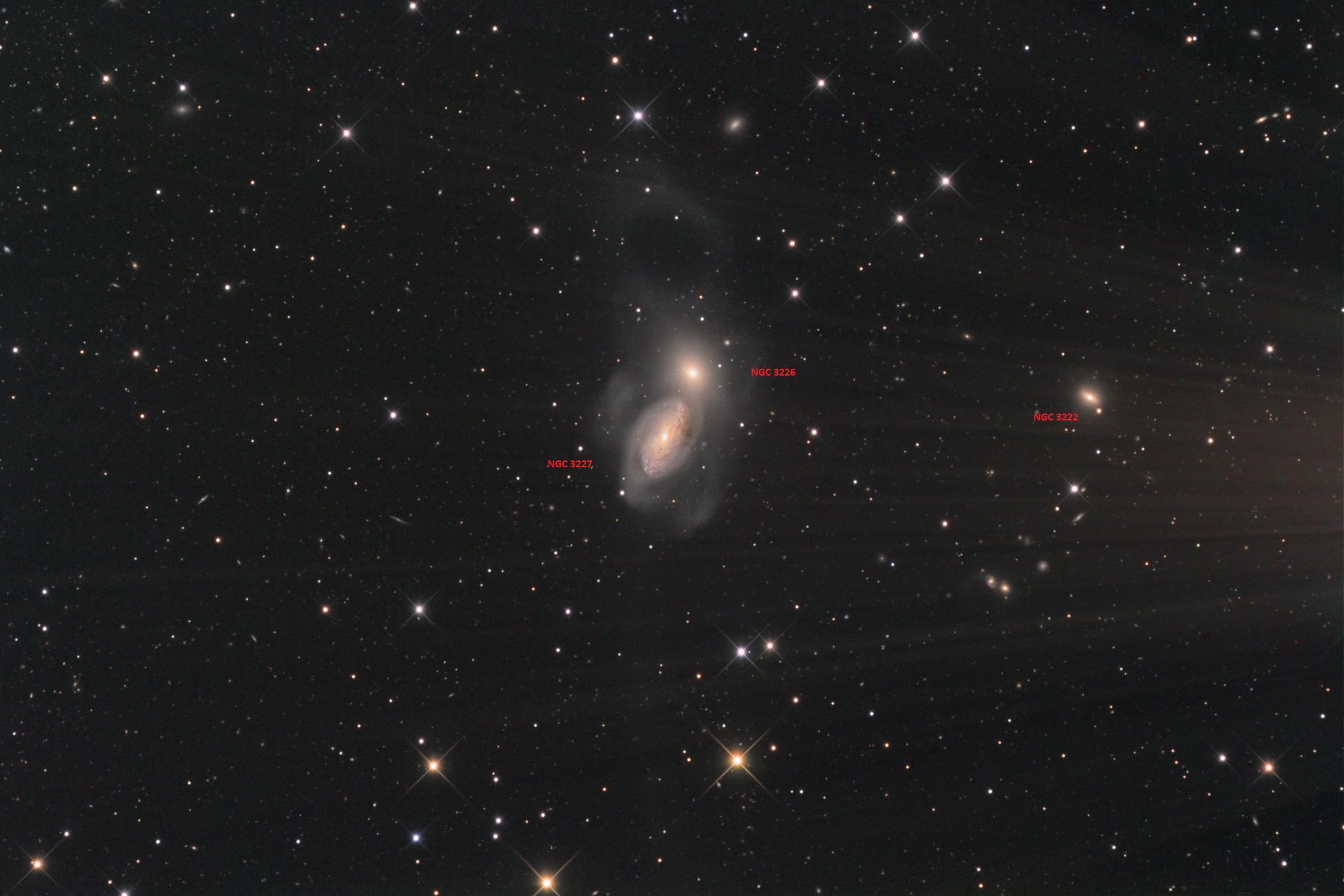 NGC3226v2.jpg