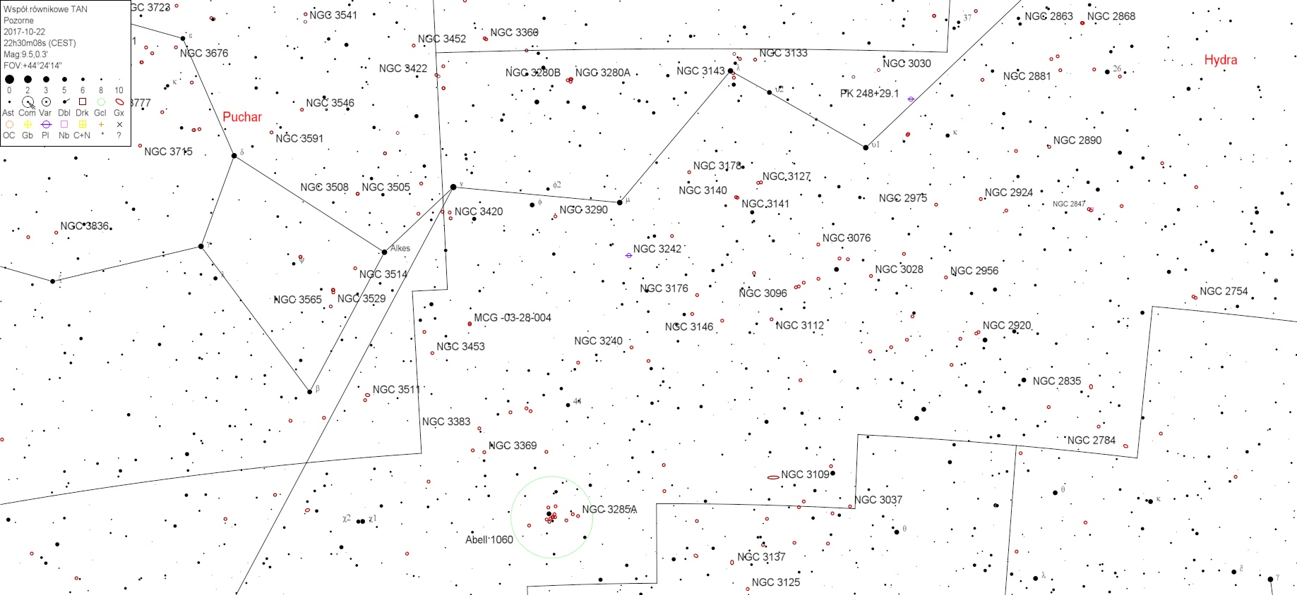 NGC3242v2.jpg