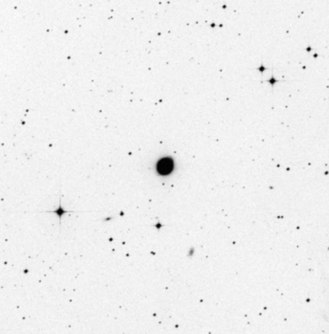 NGC3242v1.jpg