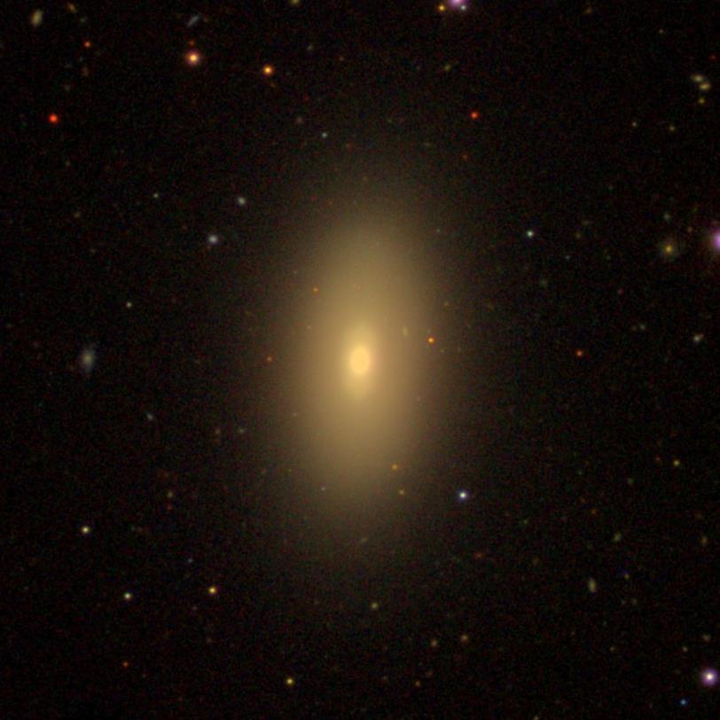 NGC3245v4.jpg