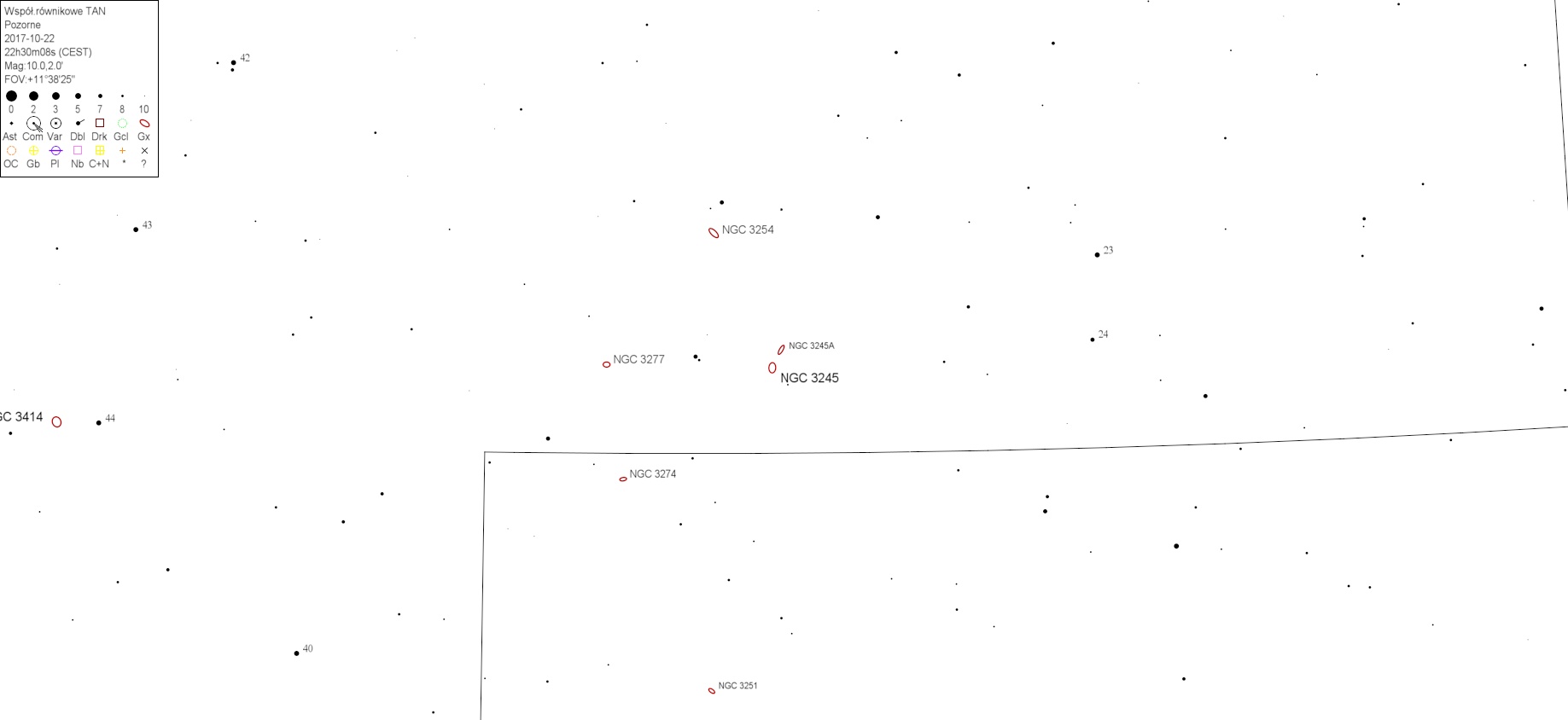 NGC3245v3.jpg