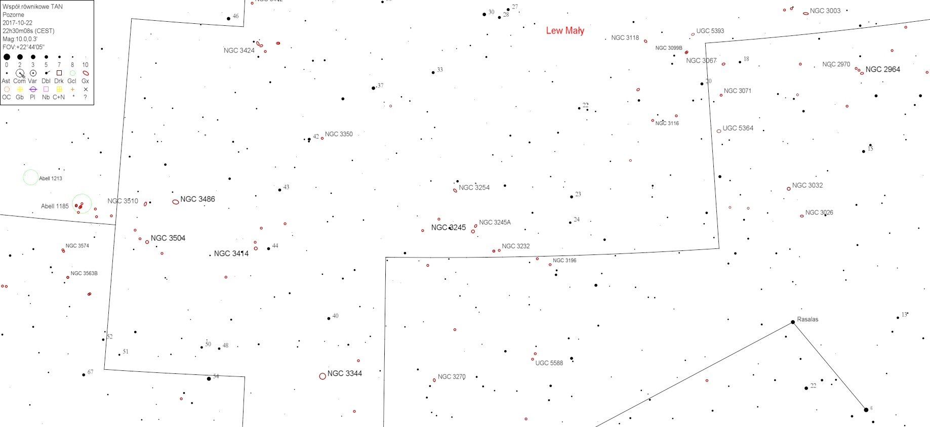 NGC3245v2.jpg