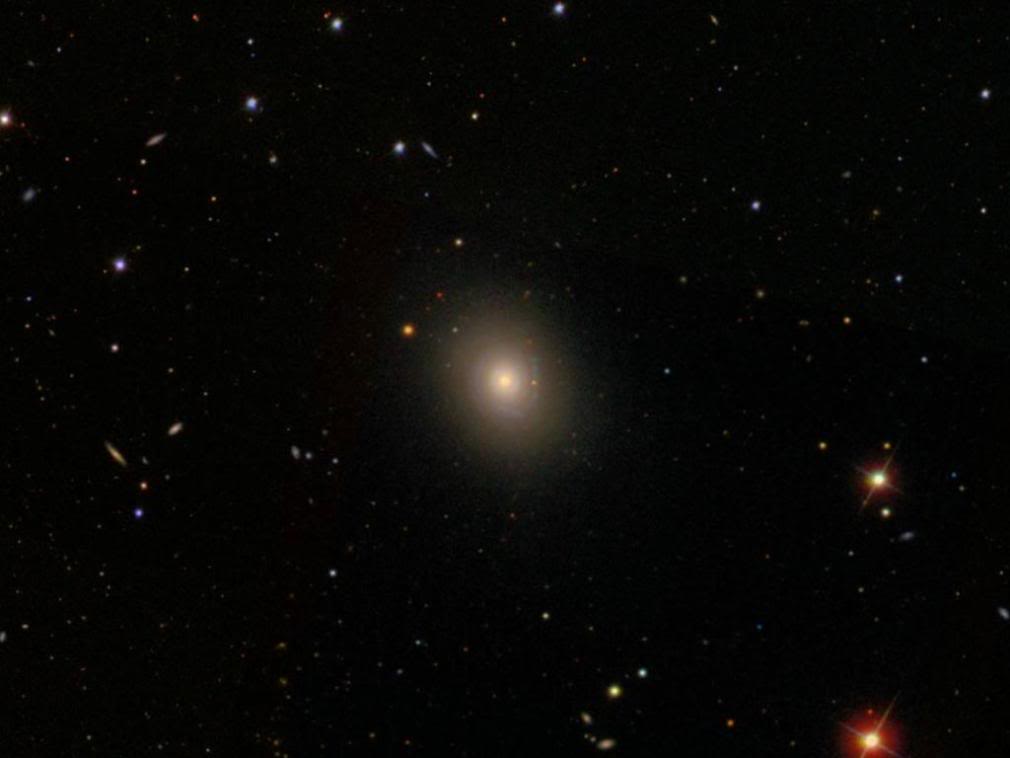 NGC3277v3.jpg