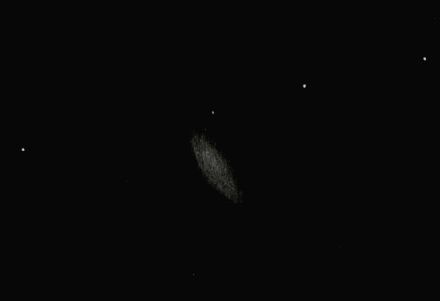 NGC3294v4.jpg
