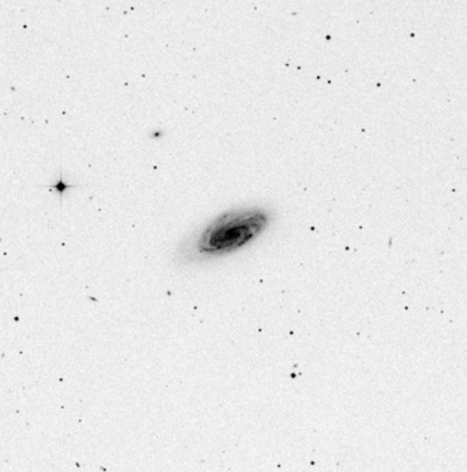 NGC3294v3.jpg