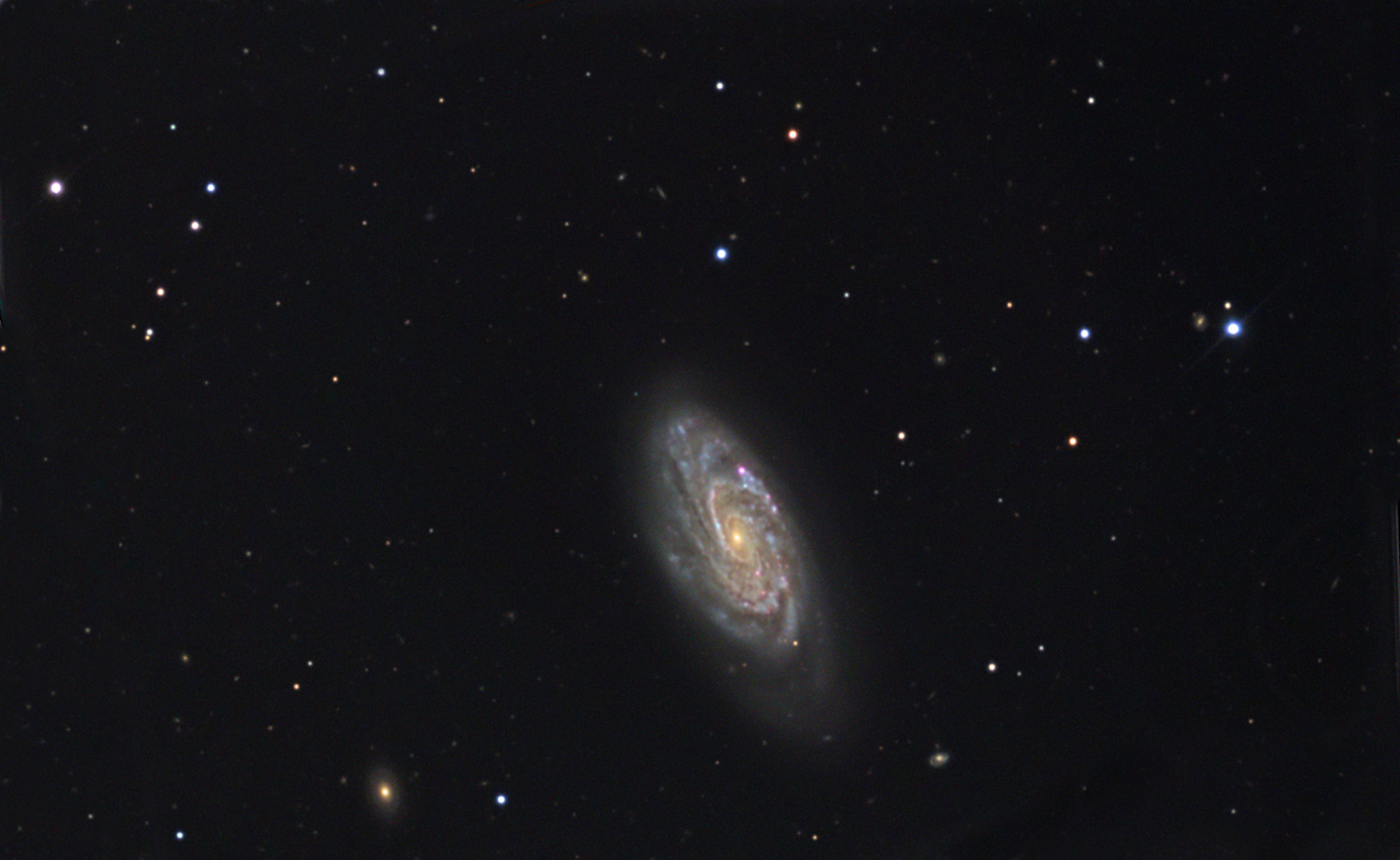 NGC3294v2.jpg