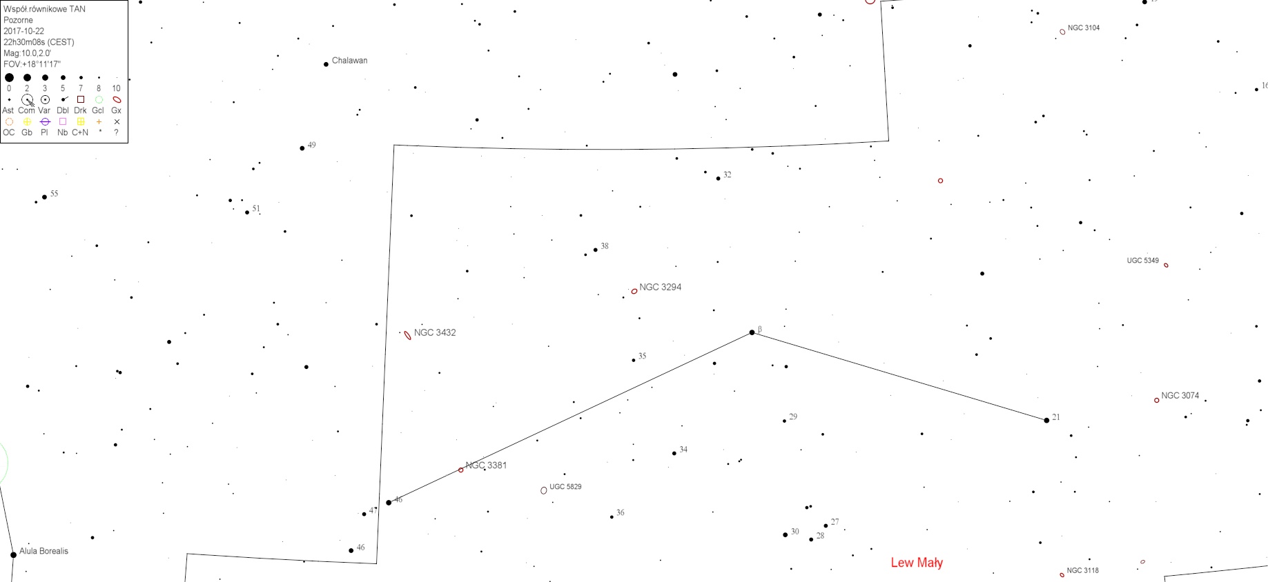 NGC3294v1.jpg