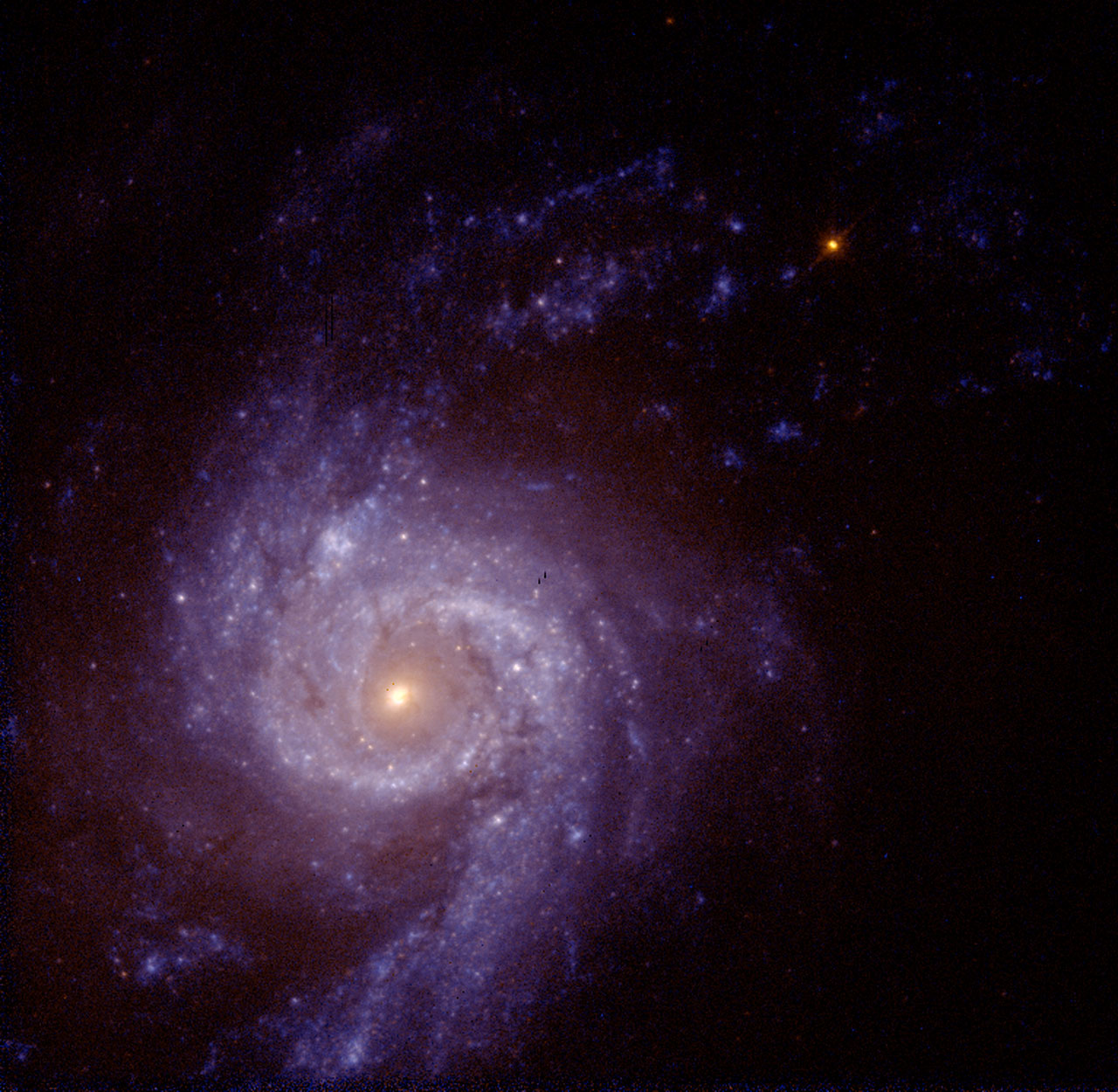 NGC3310v3.jpg
