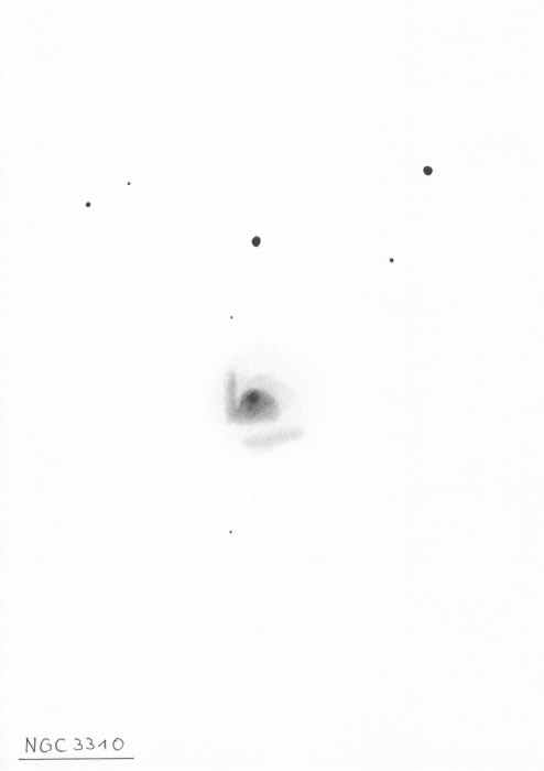 NGC3310v2.jpg