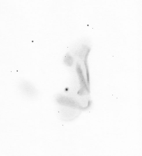NGC1491i.jpg