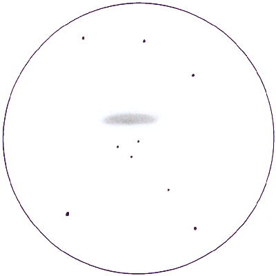 ngc-1055.gif