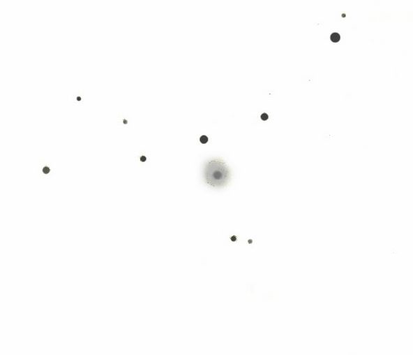 NGC488OriginalSketch1digital.jpg