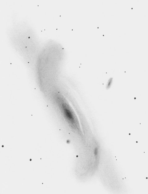 M31i.jpg