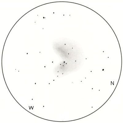 ngc-281.jpg