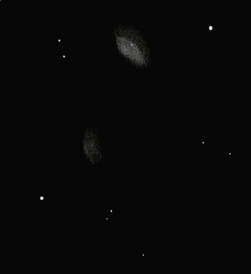 ngc2964_ngc2968_gx_leo_lovroferenc_20140328_hib.jpg