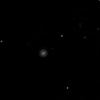 NGC2950.2008.03.08.jpg