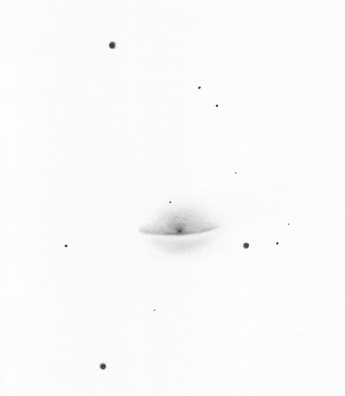 M104v2.jpg