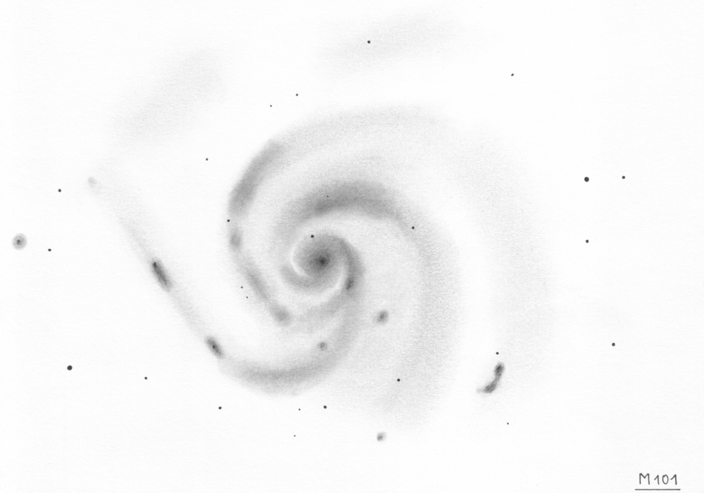 M101v6.jpg