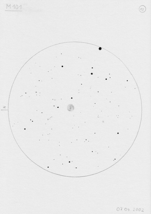 M101v5.jpg