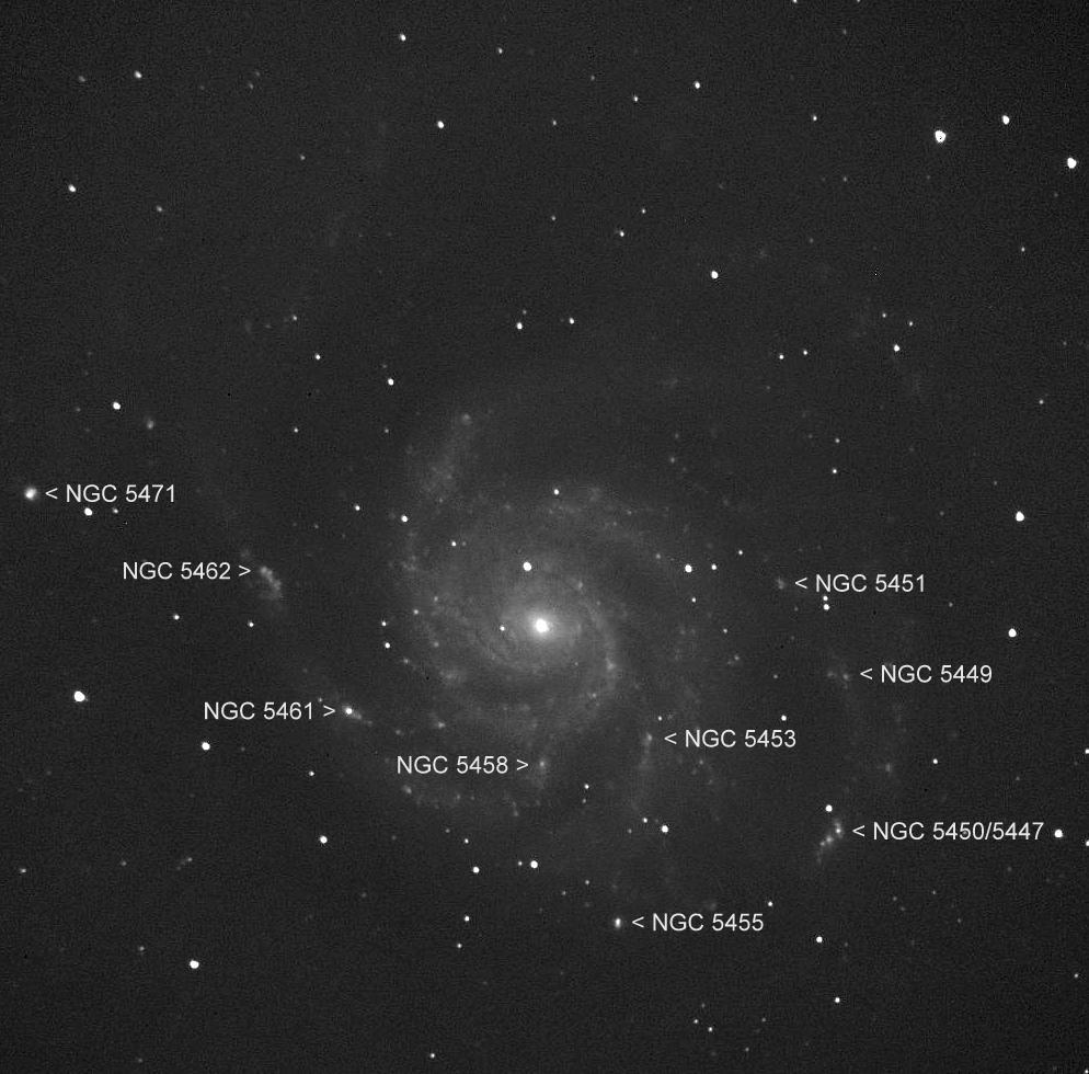 M101v4.jpg