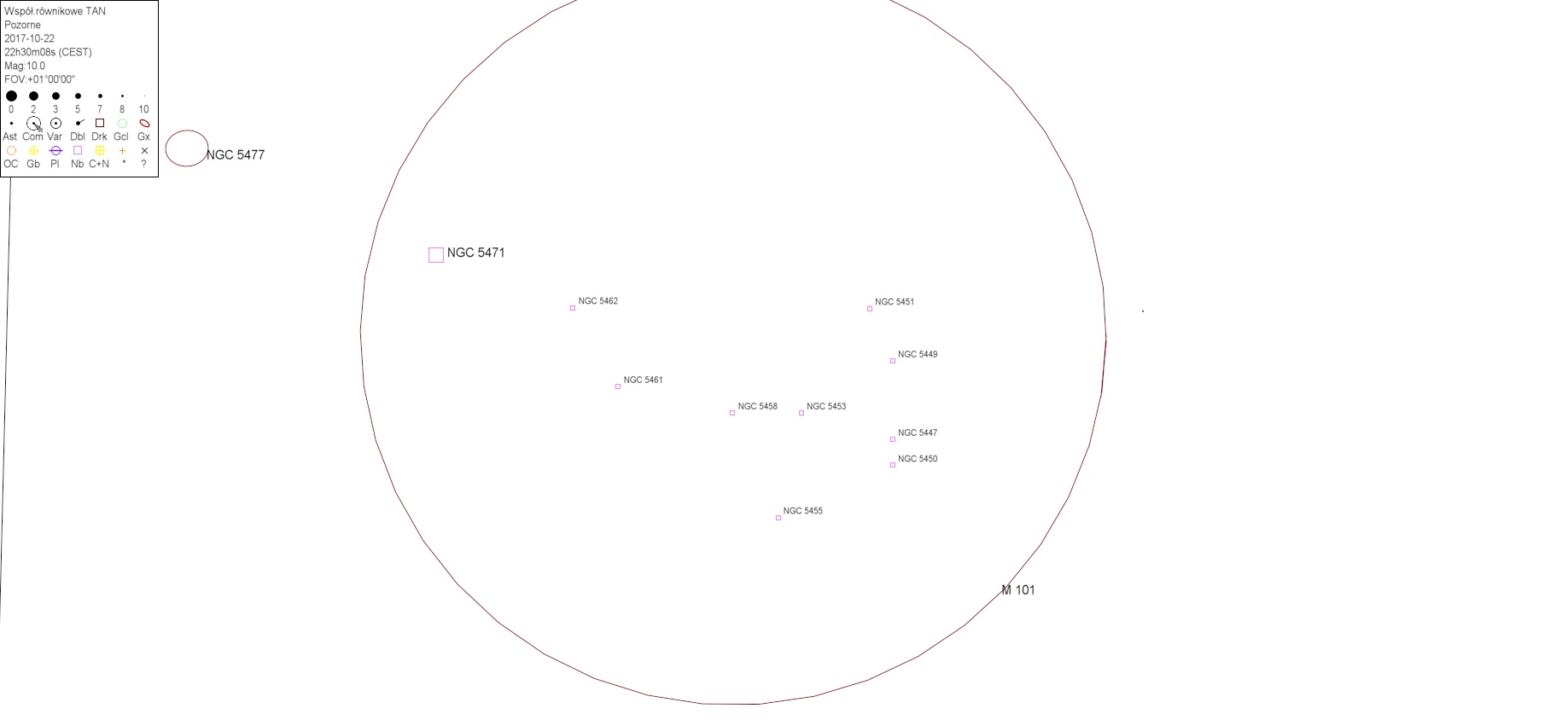 M101v3.jpg