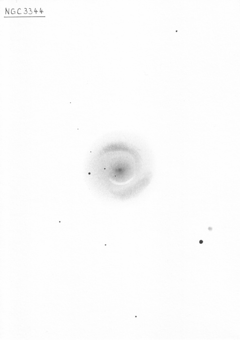 NGC3344v2 szkic 14-cali.jpg
