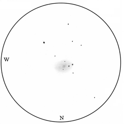 NGC3344v3 szkic10cali.gif