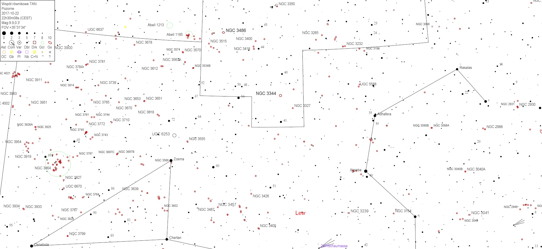 NGC3344v4.jpg