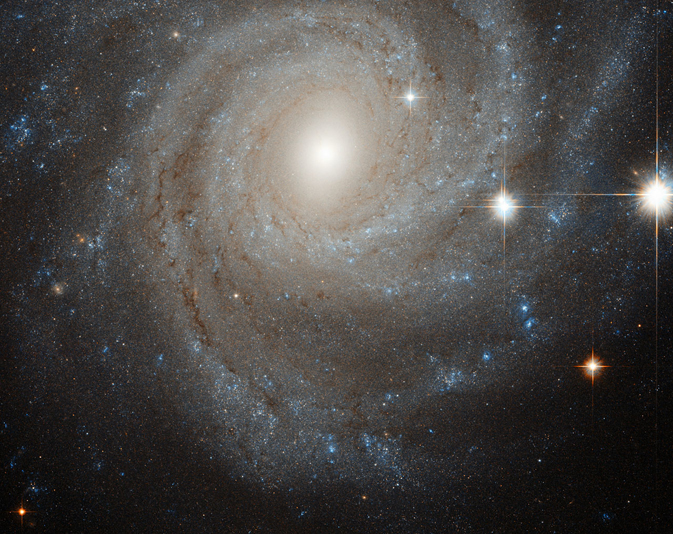 NGC3344v1.JPG